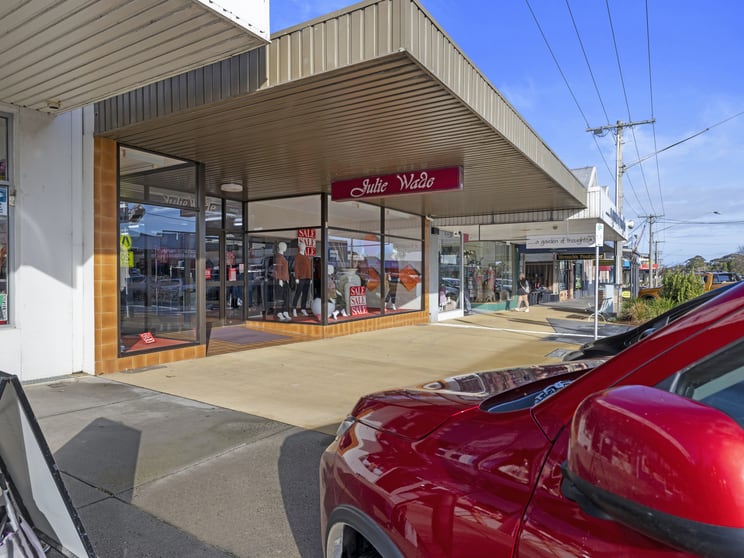 Click to view all images 137-139 Graham Street Wonthaggi VIC 3995 - Image 2