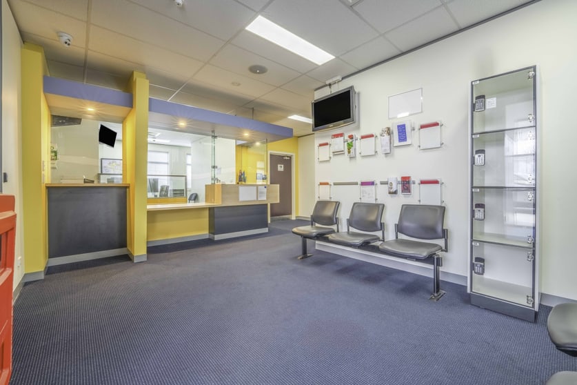 Click to view all images 16 Julia Street Portland VIC 3305 - Image 2