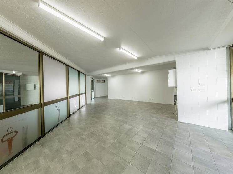 Click to view all images Lot 9/21 Lake Street Cairns City QLD 4870 - Image 2