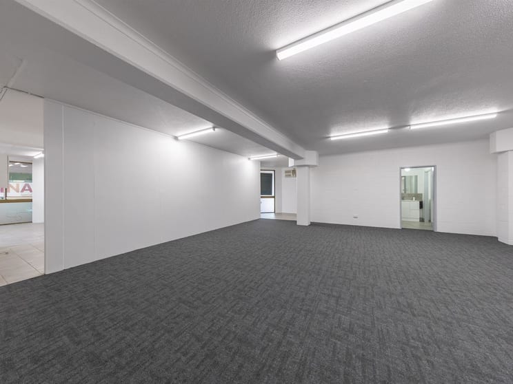 Click to view all images Lot 9/21 Lake Street Cairns City QLD 4870 - Image 3