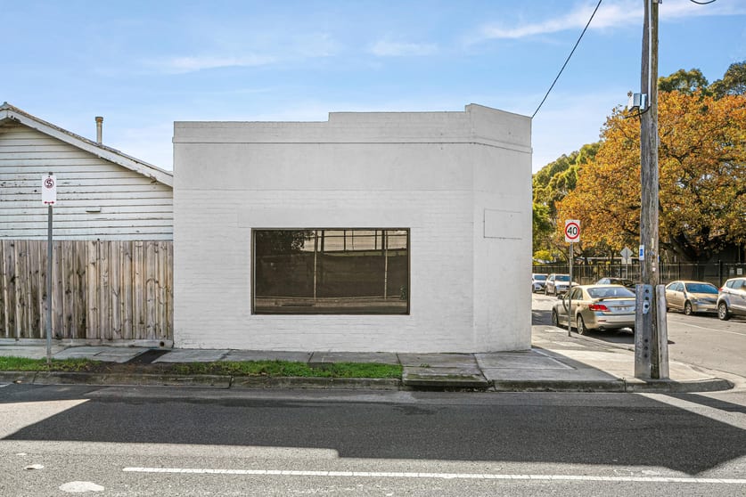Click to view all images 1 Fanny Street Moonee Ponds VIC 3039 - Image 3