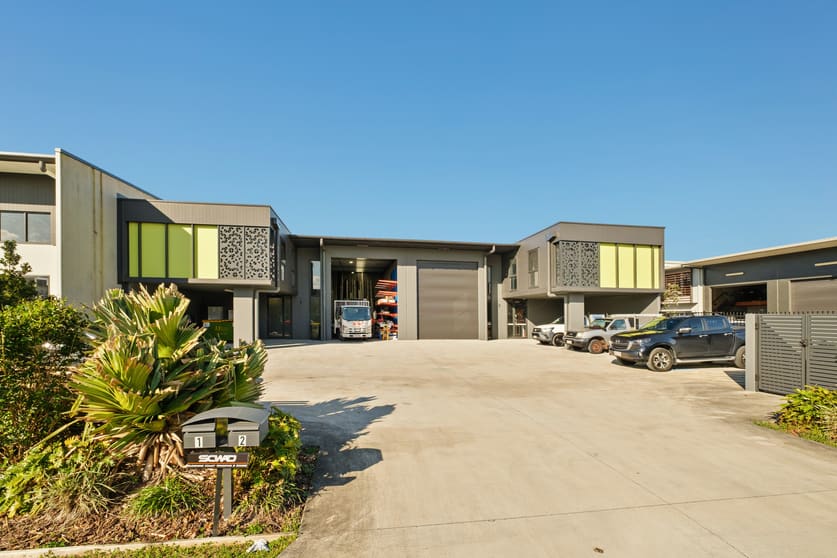 Click to view all images 3 Strong Street Baringa QLD 4551 - Image 2
