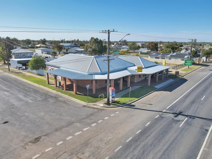 16-18 Trangie St Nevertire NSW 2826 - Image 2