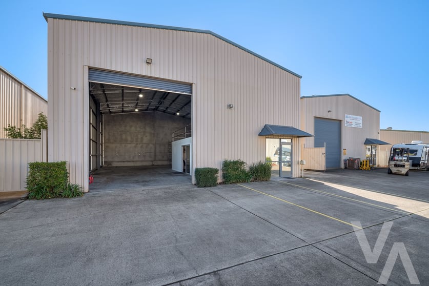 Click to view all images Unit 4/49 Sandringham Avenue Thornton NSW 2322 - Image 1