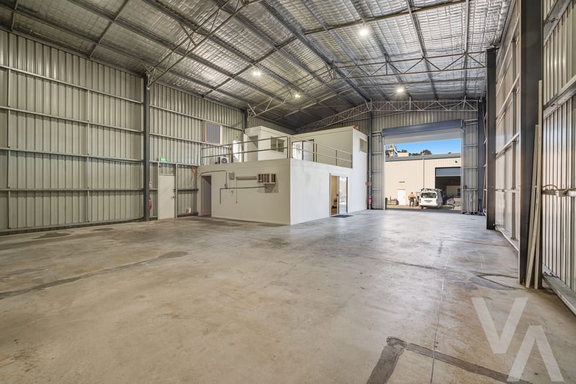 Click to view all images Unit 4/49 Sandringham Avenue Thornton NSW 2322 - Image 2