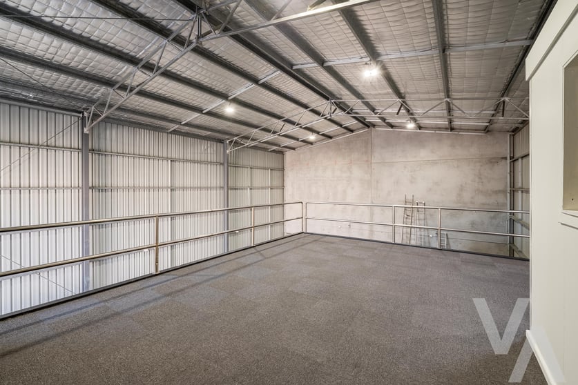Click to view all images Unit 4/49 Sandringham Avenue Thornton NSW 2322 - Image 3