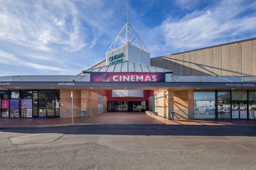 Click to view all images Lot 1 1a Ken Tubman Drive Maitland NSW 2320 - Image 1