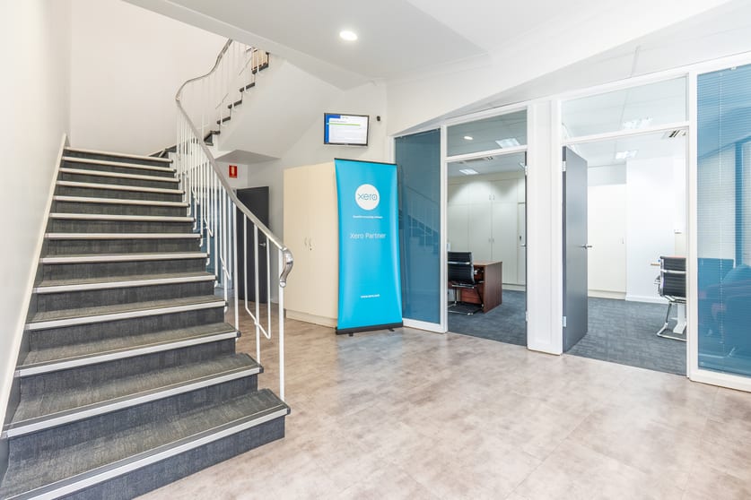 Click to view all images 85 Smith Street Naracoorte SA 5271 - Image 3