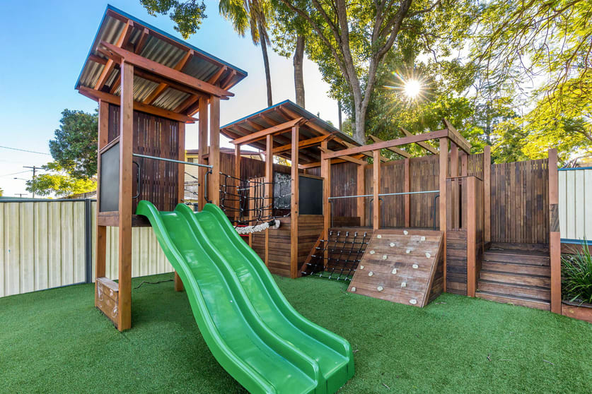 Click to view all images Growing Tree Early Education, 32 Beeville Rd Petrie QLD 4502 - Image 2
