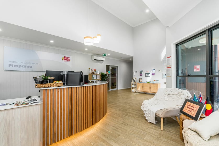Click to view all images Busy Bees, 2A Guara Grove Pimpama QLD 4209 - Image 3