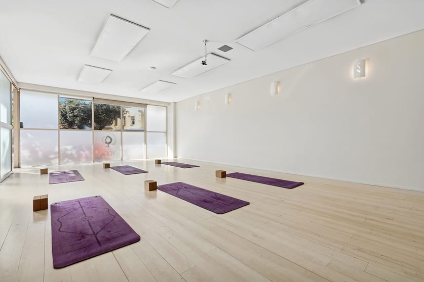 Click to view all images Shop 6/34 Burnie Street Clovelly NSW 2031 - Image 2