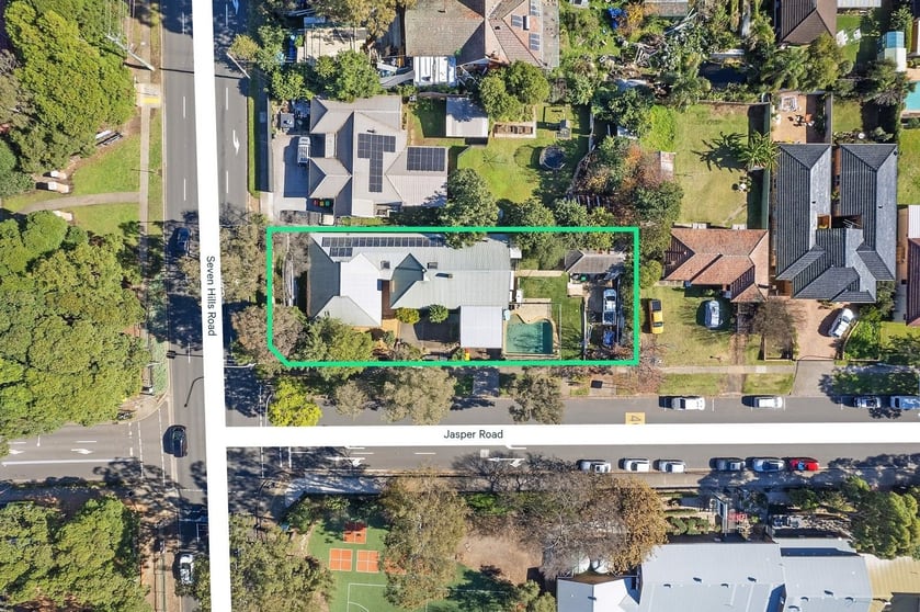 75 Seven Hills Road Baulkham Hills NSW 2153 - Image 2