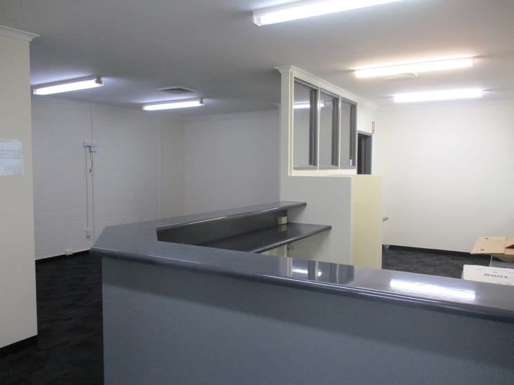 134 Grafton Street Cairns City QLD 4870 - Image 2