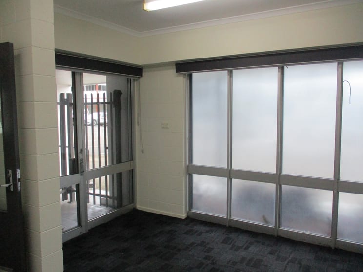 134 Grafton Street Cairns City QLD 4870 - Image 3