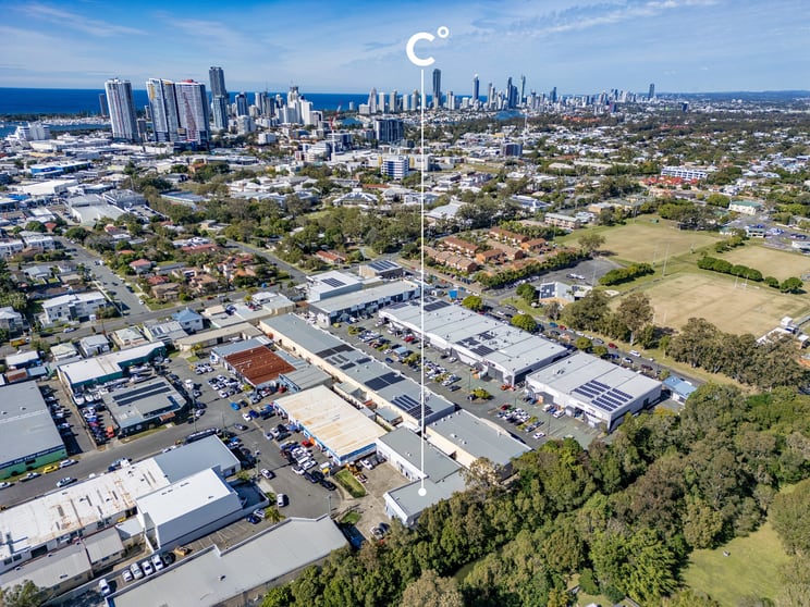 1/18 Price Street Southport QLD 4215 - Image 2