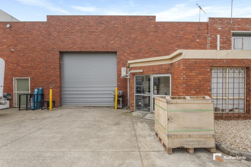 30 Rushwood Drive Craigieburn VIC 3064 - Image 1