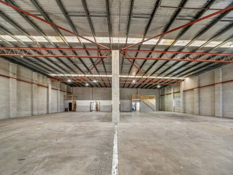 Click to view all images Girraween NSW 2145 - Image 2