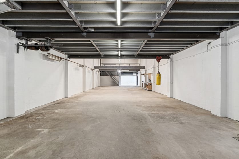 Click to view all images 27 Shirlow Street Marrickville NSW 2204 - Image 3