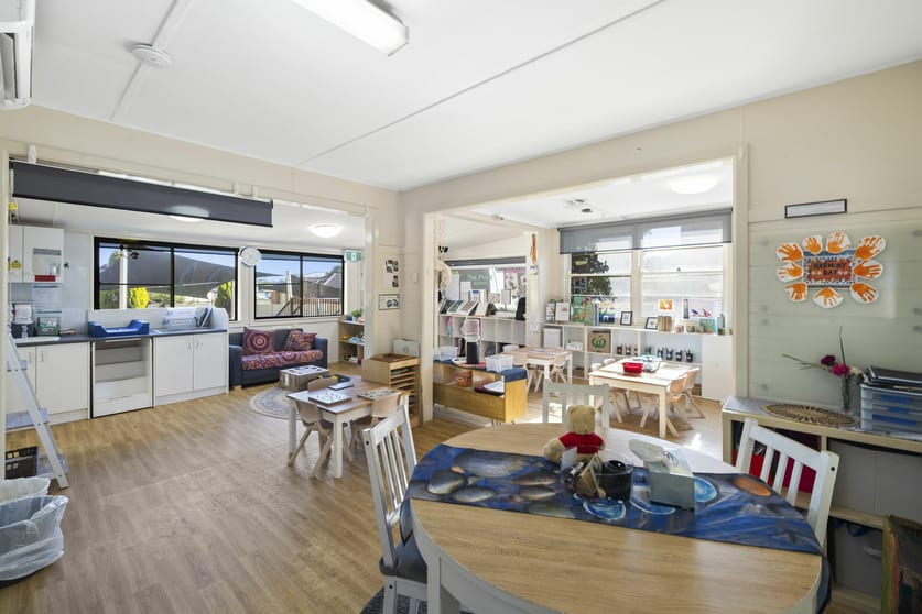Click to view all images Goodstart 10 Pendle Way Pendle Hill NSW 2145 - Image 3