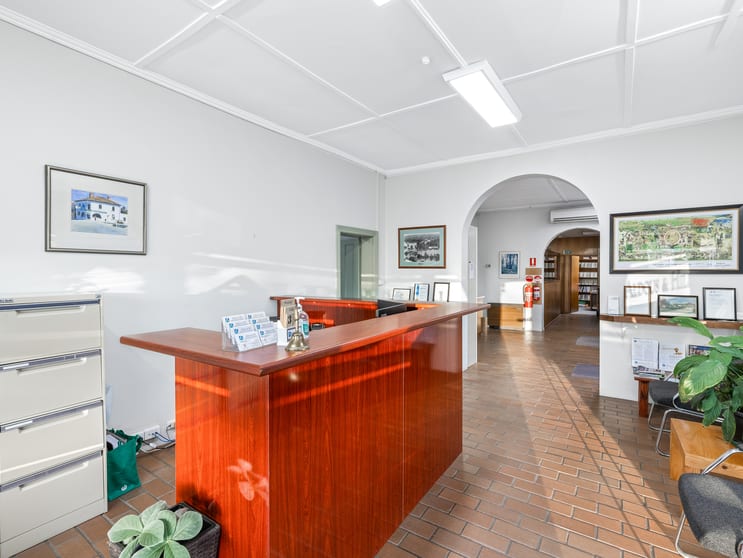 42-44 Nunn Street Benalla VIC 3672 - Image 3