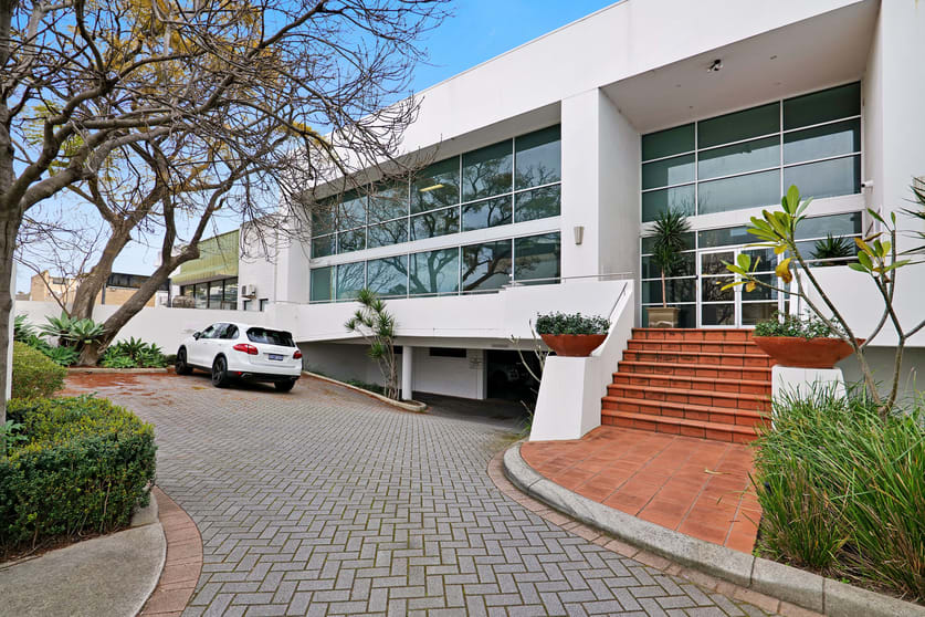 Click to view all images 7/15 Rosslyn Street West Leederville WA 6007 - Image 1