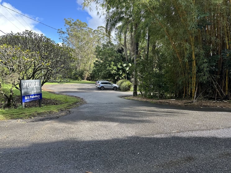 12 George Street Tintenbar NSW 2478 - Image 2