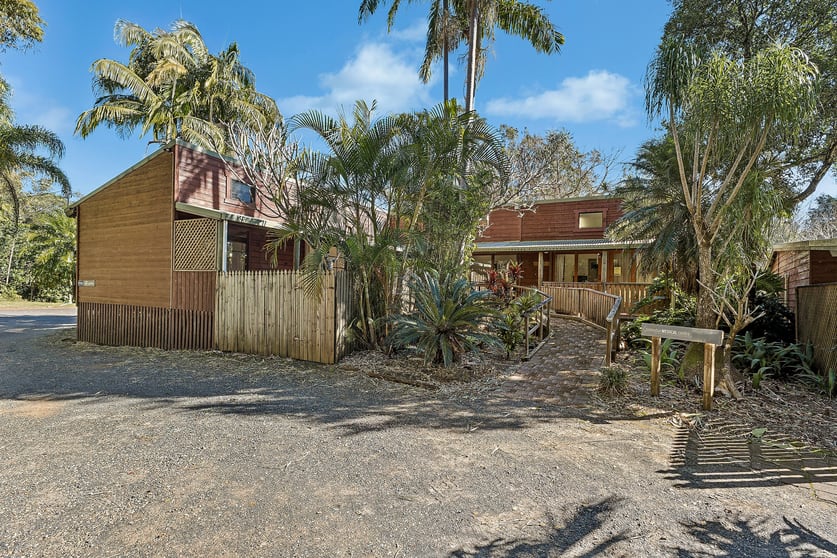 12 George Street Tintenbar NSW 2478 - Image 3