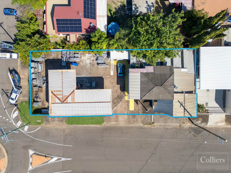 Click to view all images 38-42 Allen Street South Townsville QLD 4810 - Image 3
