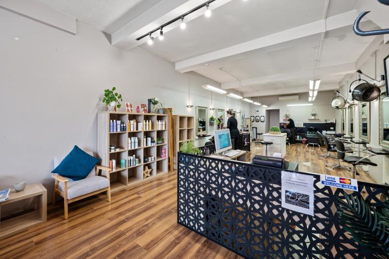 Ground/105-105A Reibey Street Ulverstone TAS 7315 - Image 2