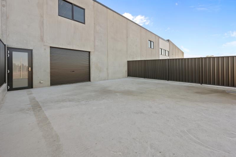 Click to view all images Unit 2 & 3/11 Orchard Crescent Spreyton TAS 7310 - Image 2