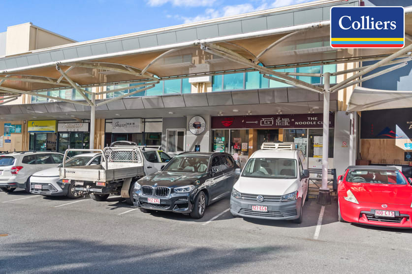 Click to view all images Lots 6 & 7, 8 Lear Street Sunnybank Hills QLD 4109 - Image 1