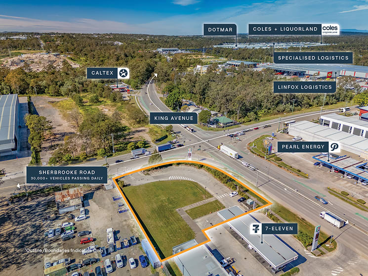 217 Sherbrooke Road Willawong QLD 4110 - Image 3