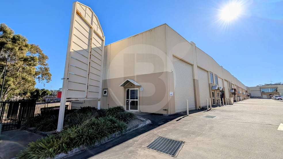 1/12 STANTON ROAD Seven Hills NSW 2147 - Image 1