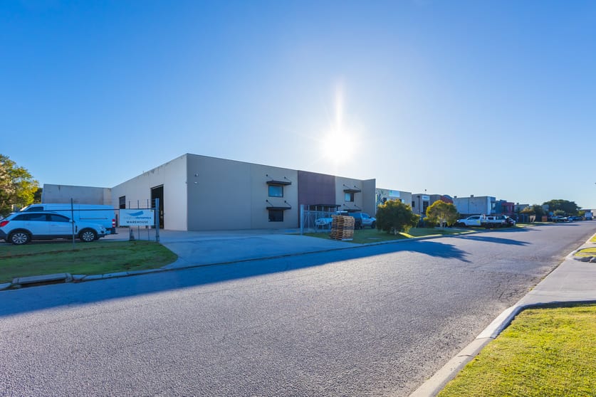 53 Boulder Road Malaga WA 6090 - Image 3