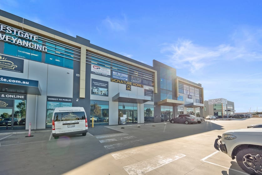 6/2 Infinity Drive Truganina VIC 3029 - Image 3