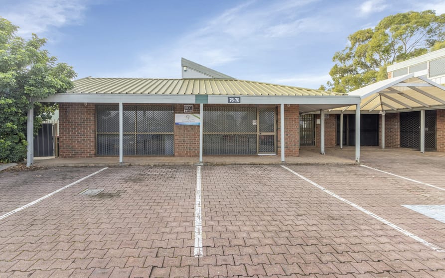 Click to view all images 2 & 3/76 Daphne Road Salisbury East SA 5109 - Image 3