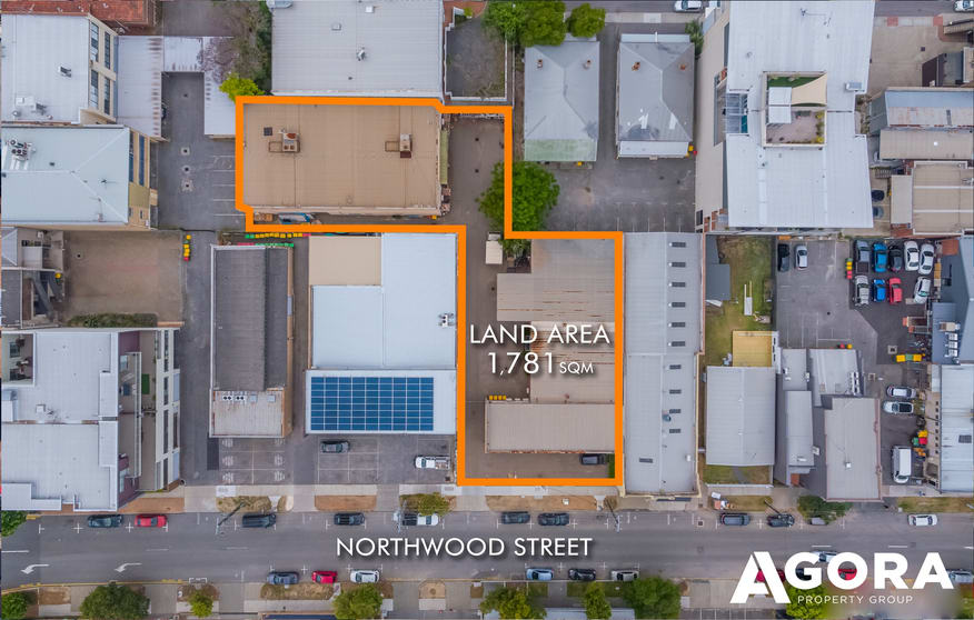 22-26 Northwood Street West Leederville WA 6007 - Image 2