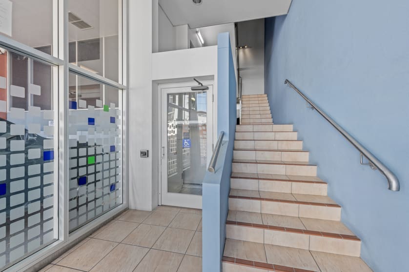 Click to view all images 24 Hamilton Place Bowen Hills QLD 4006 - Image 3