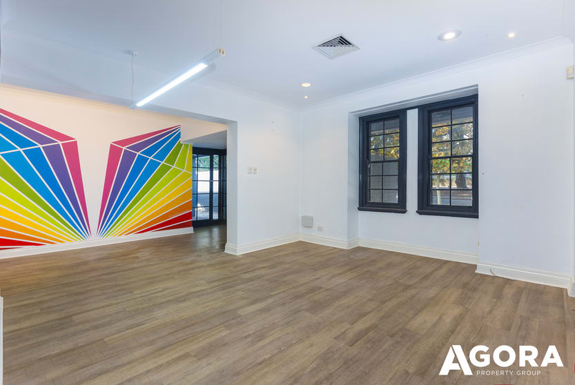 Click to view all images 321-323 Pier Street Perth WA 6000 - Image 2