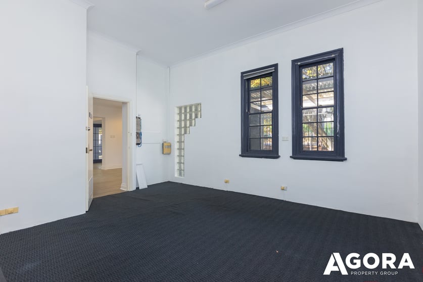 Click to view all images 321-323 Pier Street Perth WA 6000 - Image 3