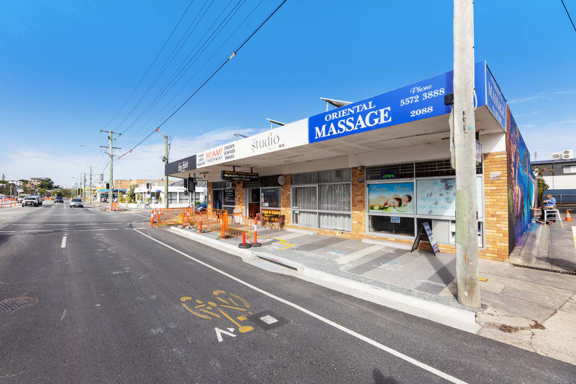 2088 Gold Coast Highway Miami QLD 4220 - Image 3