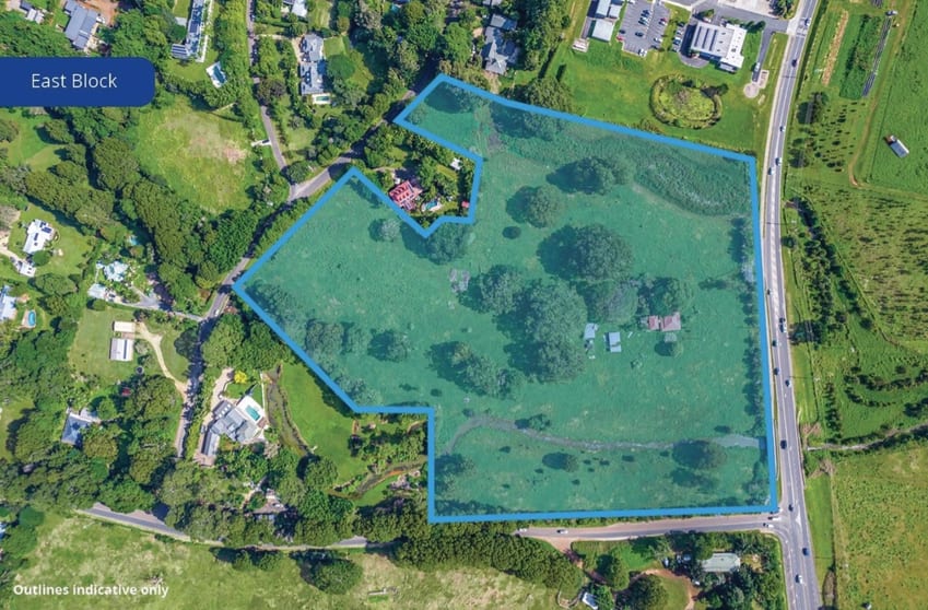 Click to view all images 76 Ewingsdale Road Ewingsdale NSW 2481 - Image 3