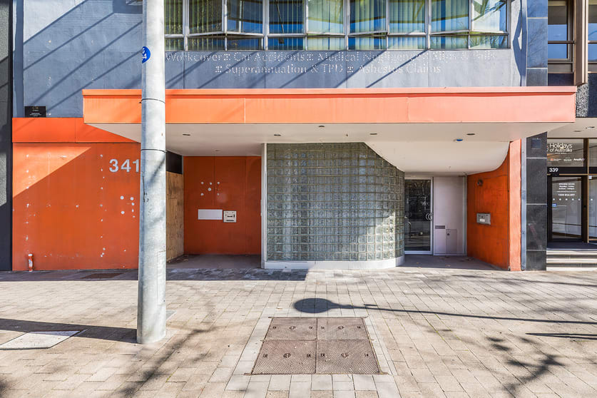 Click to view all images 341 King William Street Adelaide SA 5000 - Image 3