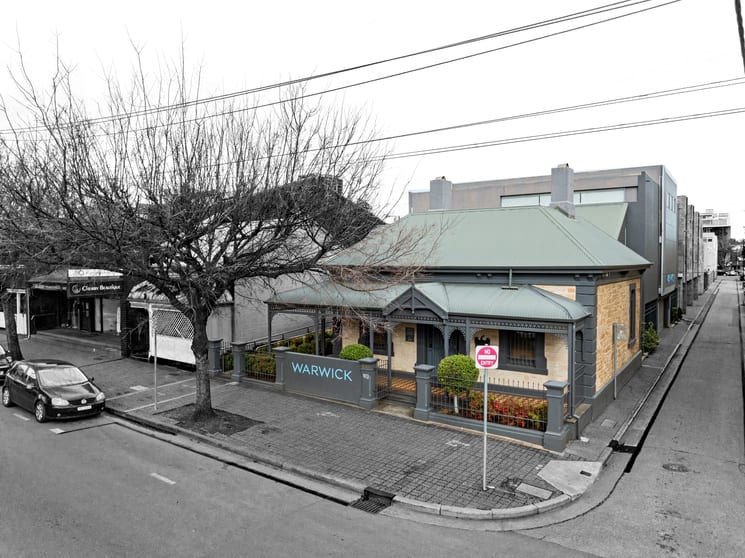 103 Wright Street Adelaide SA 5000 - Image 1