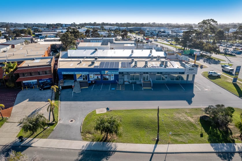 188 Balcatta Road Balcatta WA 6021 - Image 1