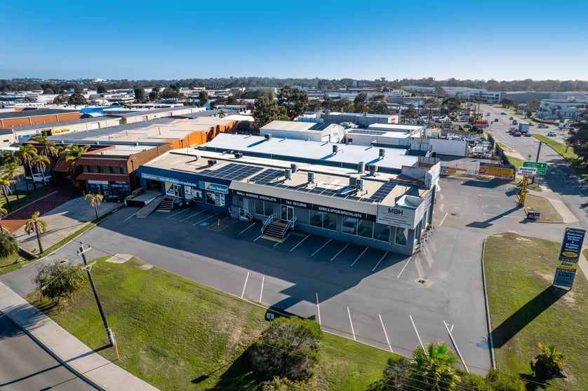 188 Balcatta Road Balcatta WA 6021 - Image 3