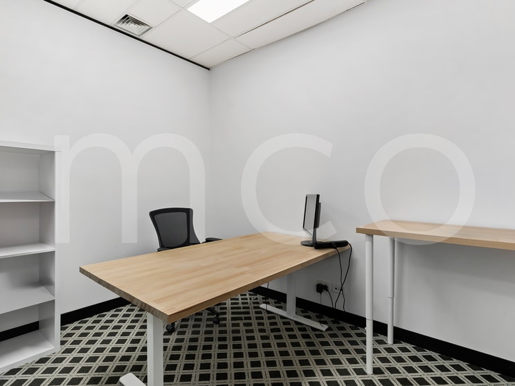 Click to view all images Suite 1104/530 Little Collins Street Melbourne VIC 3000 - Image 3
