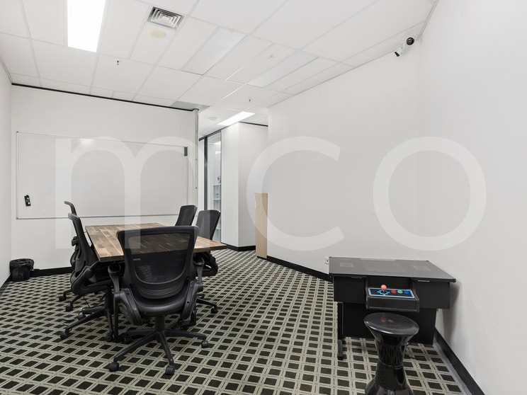 Click to view all images Suite 1104/530 Little Collins Street Melbourne VIC 3000 - Image 2