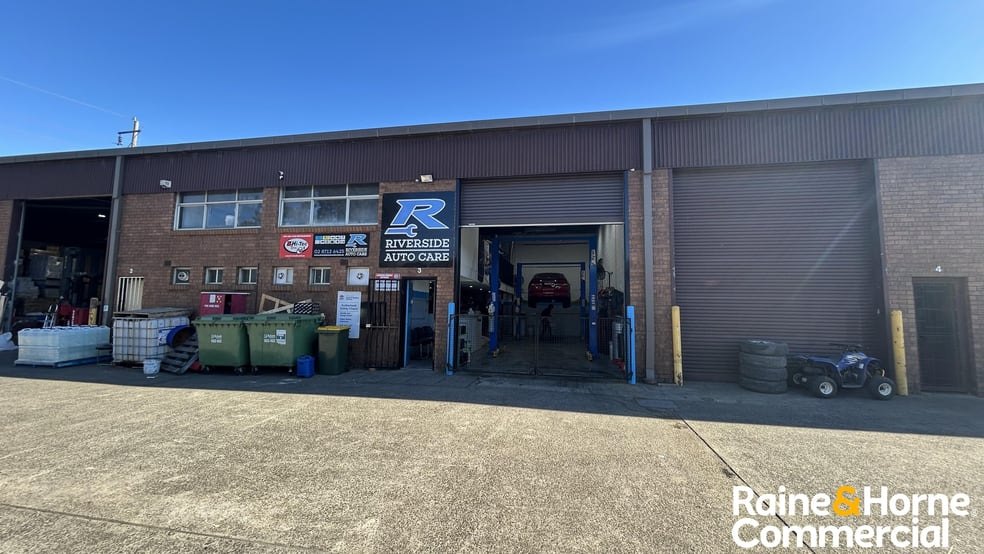 Click to view all images 3/25 Childs Road Chipping Norton NSW 2170 - Image 1
