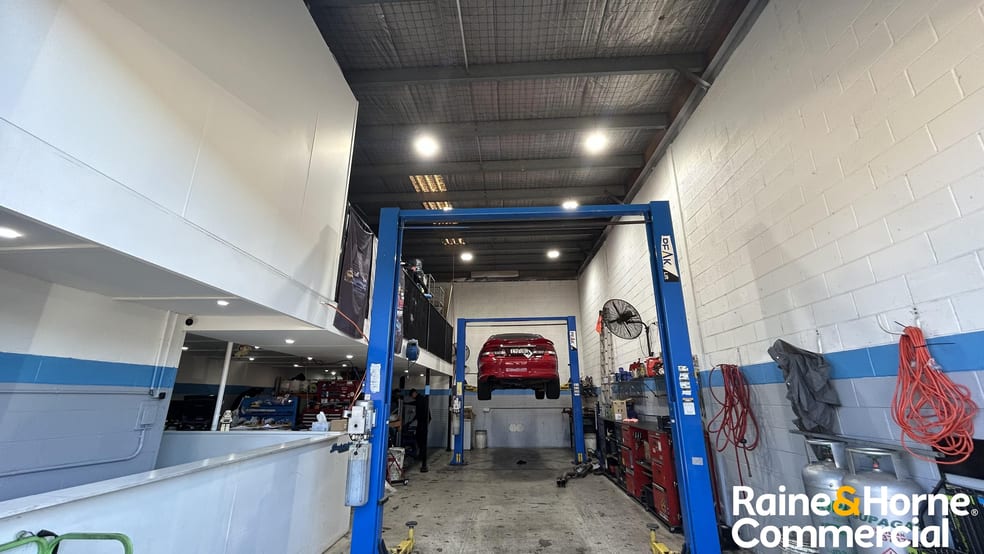 Click to view all images 3/25 Childs Road Chipping Norton NSW 2170 - Image 3